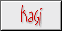 Make payments through Kagi